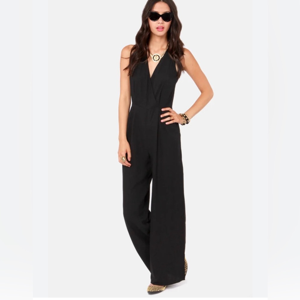 Antonio Melani jumpsuit